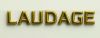 WMLaudage